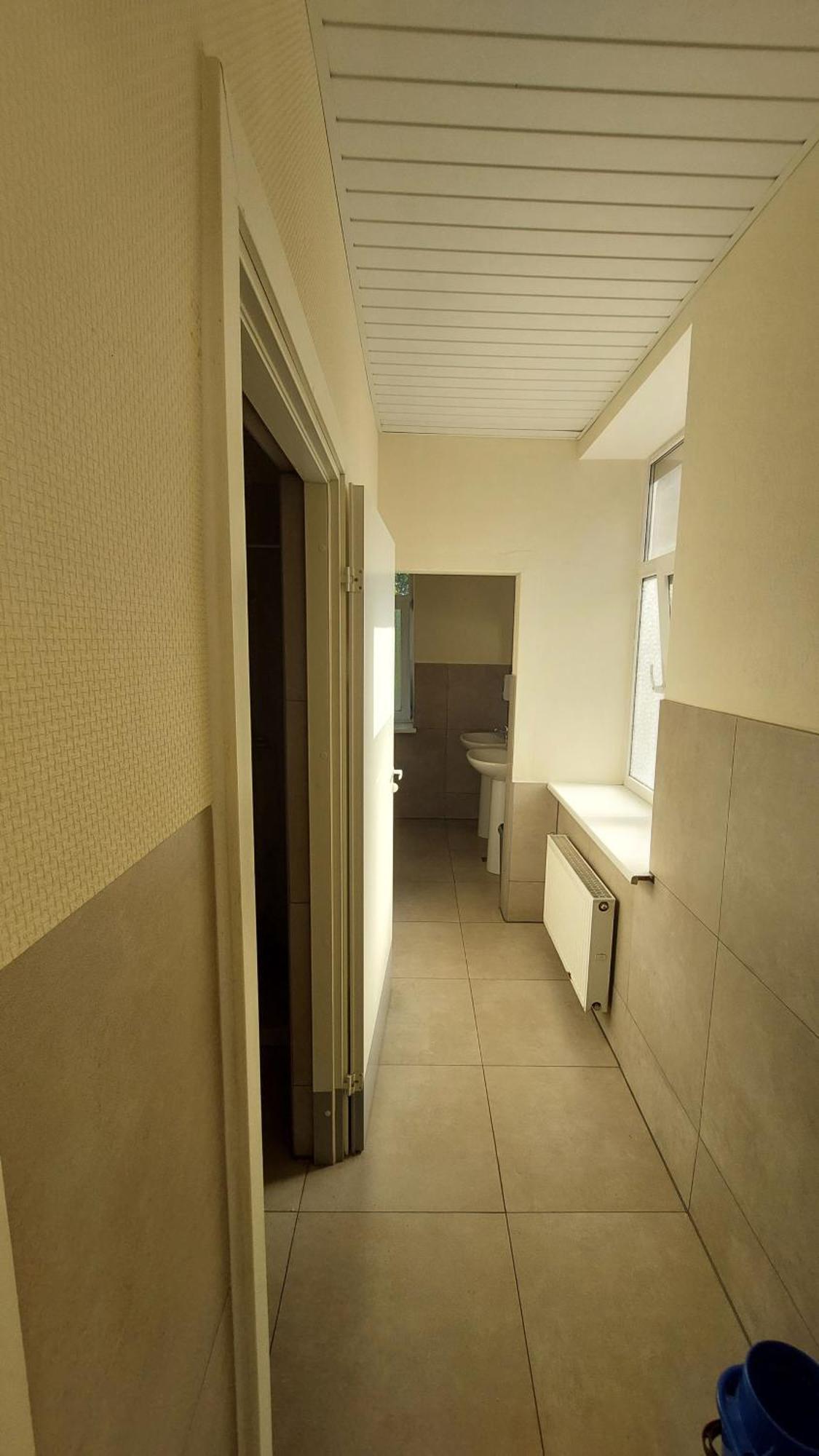 Happy Hostel Riga Bagian luar foto